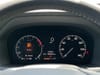 13 thumbnail image of  2026 Honda Ridgeline RTL