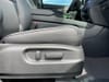 31 thumbnail image of  2026 Honda Ridgeline RTL
