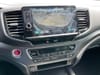 17 thumbnail image of  2026 Honda Ridgeline RTL