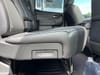 35 thumbnail image of  2026 Honda Ridgeline RTL