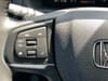 15 thumbnail image of  2026 Honda Ridgeline RTL