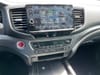 18 thumbnail image of  2026 Honda Ridgeline RTL