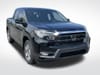 8 thumbnail image of  2026 Honda Ridgeline RTL