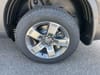 43 thumbnail image of  2026 Honda Ridgeline RTL