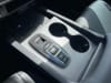 20 thumbnail image of  2026 Honda Ridgeline RTL