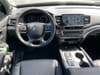 11 thumbnail image of  2026 Honda Ridgeline RTL