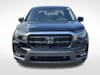 9 thumbnail image of  2026 Honda Ridgeline RTL