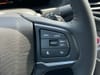 14 thumbnail image of  2026 Honda Ridgeline RTL