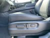 25 thumbnail image of  2026 Honda Ridgeline RTL