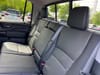 40 thumbnail image of  2026 Honda Ridgeline RTL