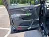 24 thumbnail image of  2026 Honda Ridgeline RTL