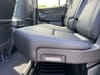 39 thumbnail image of  2026 Honda Ridgeline RTL