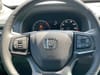 12 thumbnail image of  2026 Honda Ridgeline RTL