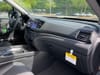 34 thumbnail image of  2026 Honda Ridgeline RTL
