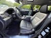 27 thumbnail image of  2026 Honda Ridgeline RTL