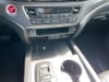 19 thumbnail image of  2026 Honda Ridgeline RTL