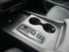 20 thumbnail image of  2026 Honda Ridgeline RTL