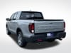 4 thumbnail image of  2026 Honda Ridgeline RTL