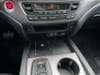 19 thumbnail image of  2026 Honda Ridgeline RTL