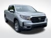 8 thumbnail image of  2026 Honda Ridgeline RTL