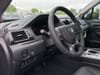 28 thumbnail image of  2026 Honda Ridgeline RTL