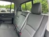 41 thumbnail image of  2026 Honda Ridgeline RTL