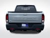 5 thumbnail image of  2026 Honda Ridgeline RTL