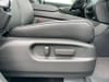 31 thumbnail image of  2026 Honda Ridgeline RTL