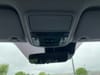 16 thumbnail image of  2026 Honda Ridgeline RTL