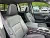 32 thumbnail image of  2026 Honda Ridgeline RTL