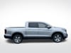 7 thumbnail image of  2026 Honda Ridgeline RTL