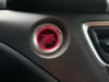 22 thumbnail image of  2026 Honda Ridgeline RTL