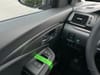 23 thumbnail image of  2026 Honda Ridgeline RTL