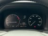 13 thumbnail image of  2026 Honda Ridgeline RTL