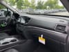 34 thumbnail image of  2026 Honda Ridgeline RTL