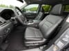 27 thumbnail image of  2026 Honda Ridgeline RTL