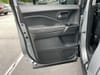 39 thumbnail image of  2026 Honda Ridgeline RTL