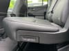 40 thumbnail image of  2026 Honda Ridgeline RTL