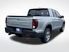 6 thumbnail image of  2026 Honda Ridgeline RTL