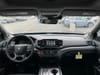 10 thumbnail image of  2026 Honda Ridgeline RTL