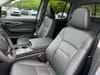 26 thumbnail image of  2026 Honda Ridgeline RTL