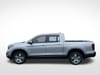 2 thumbnail image of  2026 Honda Ridgeline RTL