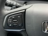 15 thumbnail image of  2026 Honda Ridgeline RTL