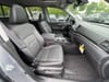 33 thumbnail image of  2026 Honda Ridgeline RTL