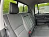 37 thumbnail image of  2026 Honda Ridgeline RTL