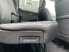 36 thumbnail image of  2026 Honda Ridgeline RTL