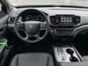 11 thumbnail image of  2026 Honda Ridgeline RTL