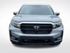 9 thumbnail image of  2026 Honda Ridgeline RTL