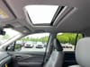 29 thumbnail image of  2026 Honda Ridgeline RTL
