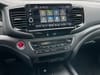 18 thumbnail image of  2026 Honda Ridgeline RTL